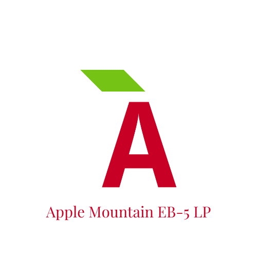 Apple Mountain