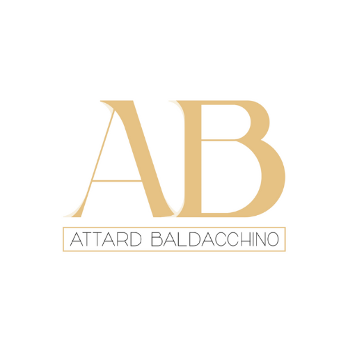 Attard Baldacchino