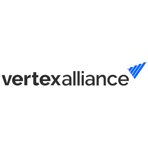 Vertex Alliance