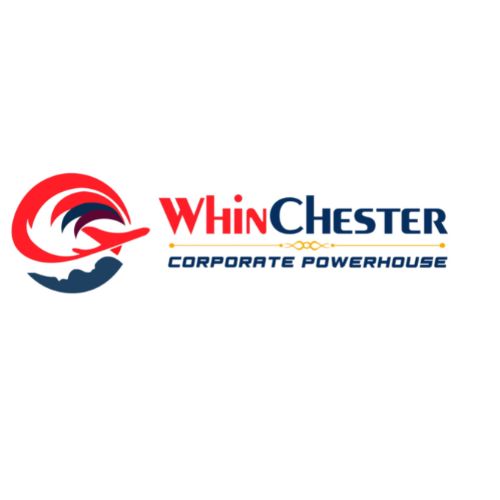 Whinchester Corporate