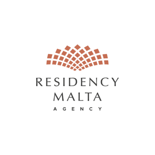 residecy malta