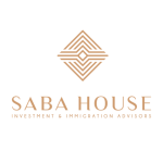 saba logo 1x1