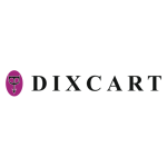 Dixcart
