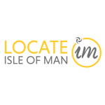 Locate Isle of Man