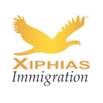 Xiphias