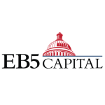 eb5 capital
