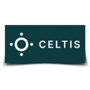 Celtis logo for web