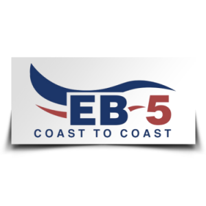 EB5 logo for web