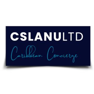 CSL Anu logo for web