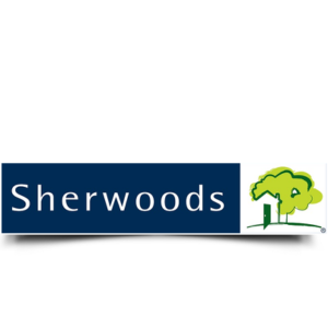 Sherwoods