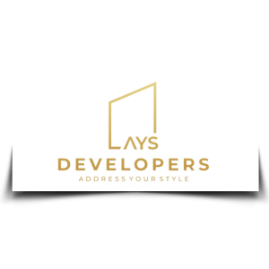 AYS Developers