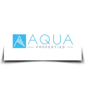 Aqua Properties