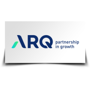 ARQ Group