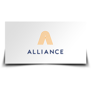 Alliance