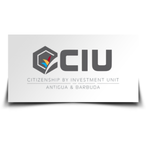 CIU