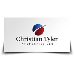 Christian Tyler
