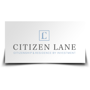 Citizen Lane
