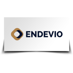 Endevio