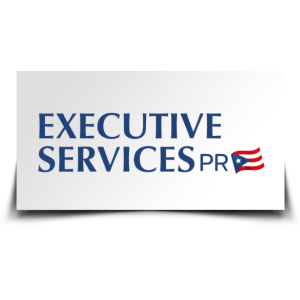 Executive Services PR