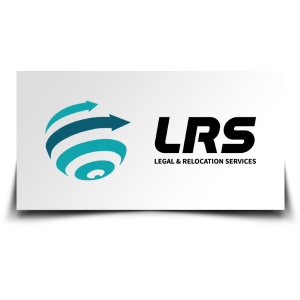 LRS
