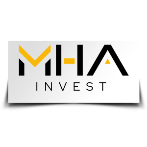 MHA Invest