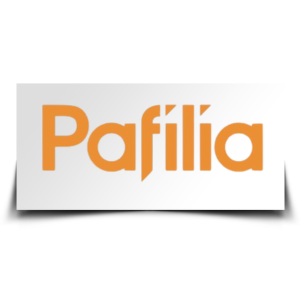 Pafilia