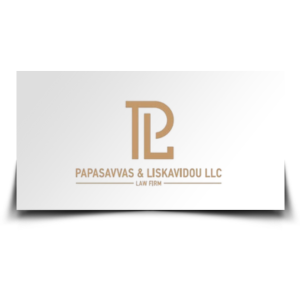 Papasavvas