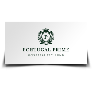 Portugal Prime Fund