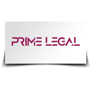 Prime Legal