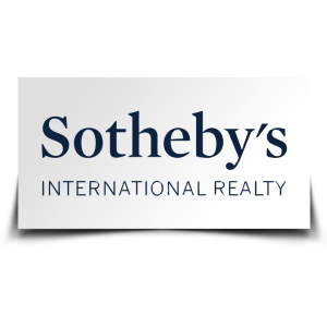 Sotheby's