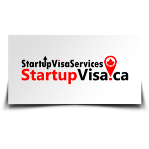 Startup Visa