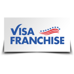 Visa Franchise