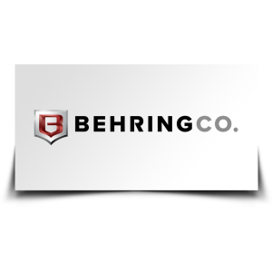 Behring