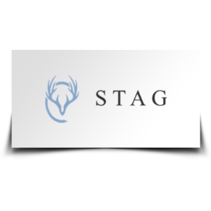 Stag