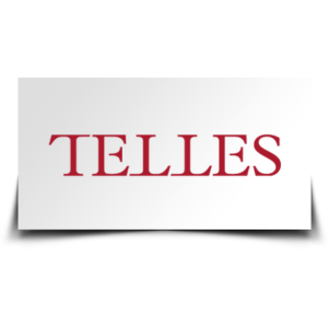 TELLES