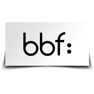 bbf