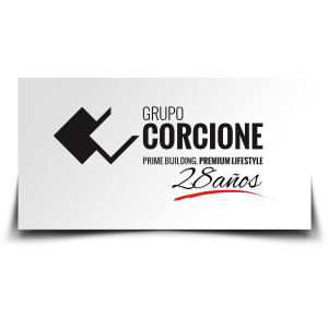 Grupo Corcione