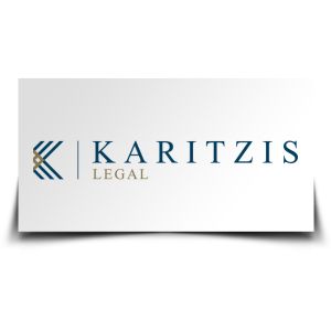 Karitzis Group