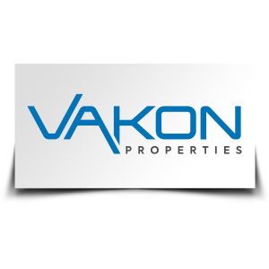 Vakon Properties