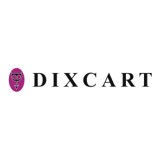 Dixcart logo 1x1