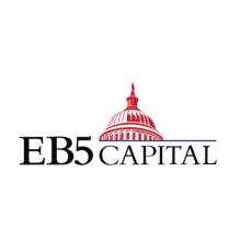EB5 Capital