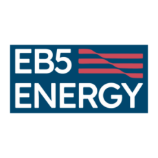 EB5 Energy