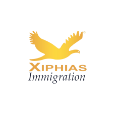 Xiphias