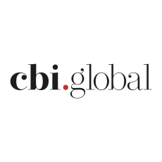 cbi logo 1x1
